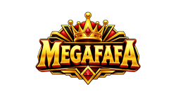 daftar slot mpo deposit pulsa tanpa potongan